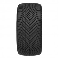 245/40 R19 ECOPLUS 2 4S