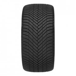 245/40 R19 ECOPLUS 2 4S 245/40 R19 ECOPLUS 2 4S