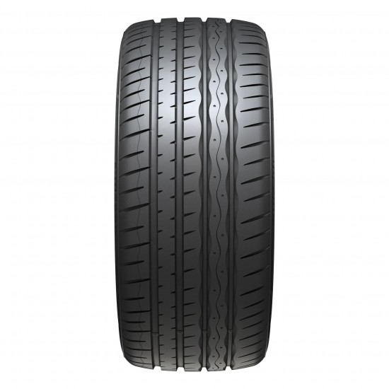 275/40 R18 LK03 Z FIT EQ