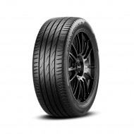 255/45 R19 POWERGY 2