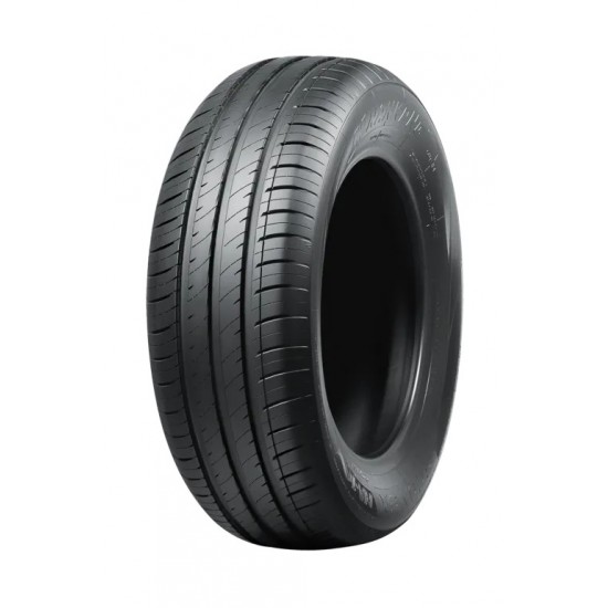205/55 R16 NA-1
