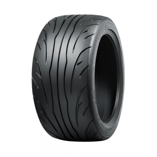 255/40 R17 NS-2R