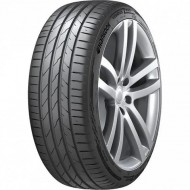 275/40 R20 K137A Ventus evo SUV