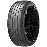 245/45 R18 K137 Ventus evo