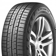 235/65 R16C LV71 X FIT Van 4S