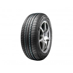 205/60 R16 GREEN-MAX HP010