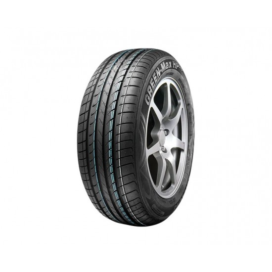 205/60 R16 GREEN-MAX HP010