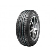 165/60 R14 GREEN-MAX HP010