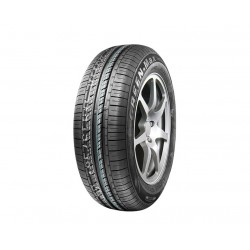 175/65 R13 GREENMAX ET