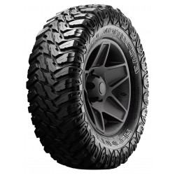 33/12.5 R15 EVOLUTION MTT