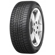 195/65 R15 WINTECH