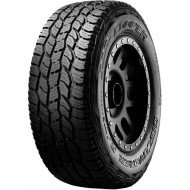 265/70 R15 COOPER DISCOVERER AT3 SPORT 2