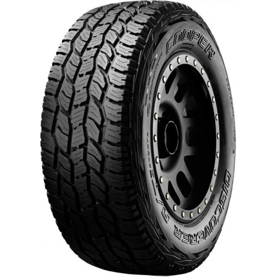 265/70 R15 COOPER DISCOVERER AT3 SPORT 2