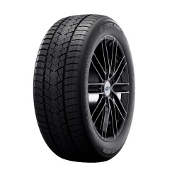 215/45R17 91V SPORT MASTER WINTER XL PJ MS 3PMSF (E-7.4) LINGLONG