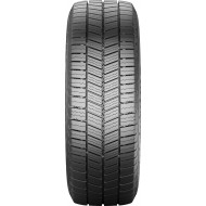 195/75 R16C VanContact A/S Ultra