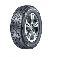 225/50 R18 NC501