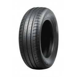 145/80 R15 NA-1