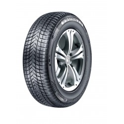 185/50 R16 NC501