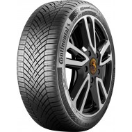205/60 R16 CONTINENTAL AllSeasonContact 2