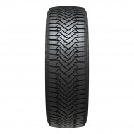 225/45 R17 LW31 i FIT+