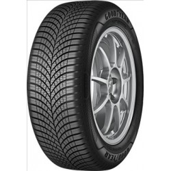 245/45 R17 GOODYEAR VECTOR 4SEASONS GEN-3 245/45 R17 GOODYEAR VECTOR 4SEASONS GEN-3