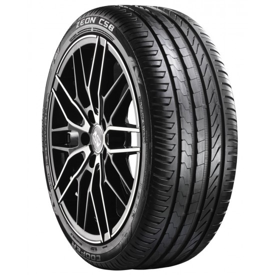 195/65 R15 COOPER WINTER