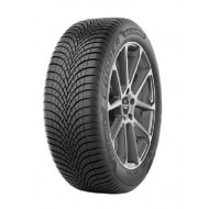 195/60 R18 COOPER ALL SEASON