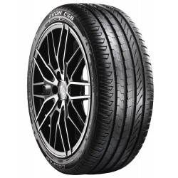 225/45 R17 COOPER WINTER