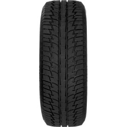 245/70 R16 FORTUNA WINTER