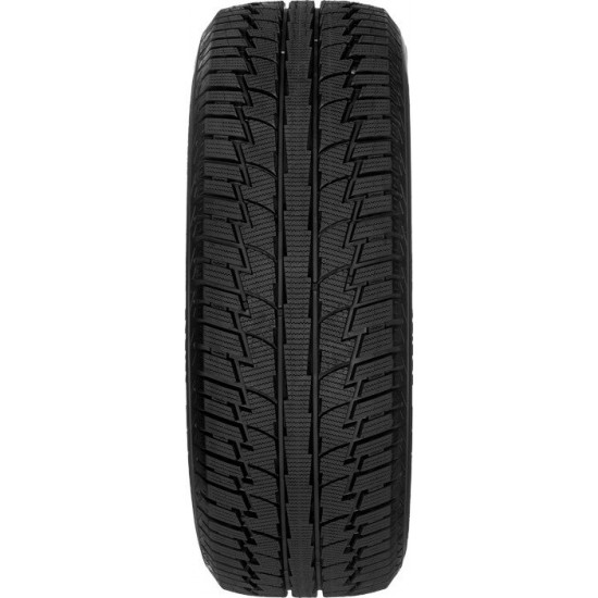 245/70 R16 FORTUNA WINTER