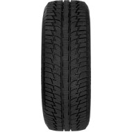 265/70 R16 FORTUNA WINTER