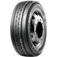 CROSSWIND 315/70 R22.5 CWS10E