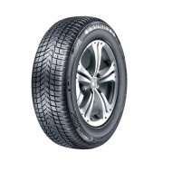 175/65 R15 SUNNY NC501