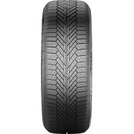 215/45 R18 UNIROYAL AllSeasonExpert 3