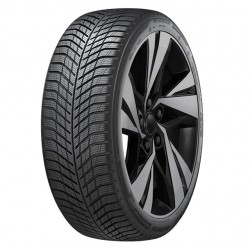 215/60 R17 HANKOOK W340A Winter i*cept evo 4 SUV 215/60 R17 HANKOOK W340A Winter i*cept evo 4 SUV