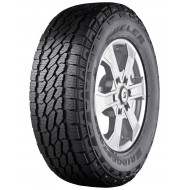 225/55 R18 BRIDGESTONE DUELER ALL TERRAIN A/T002