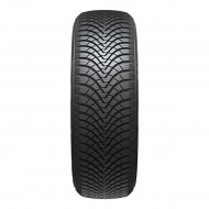 215/45 R18 LAUFENN LH71 G FIT 4S