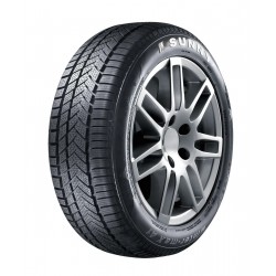 255/35 R19 SUNNY NW211