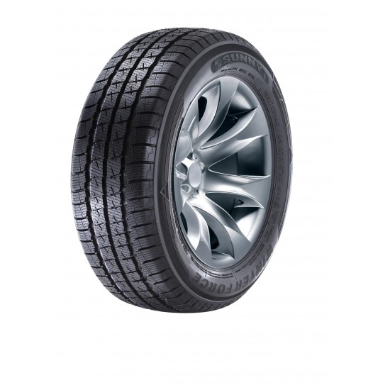 225/65 R16 SUNNY NC513