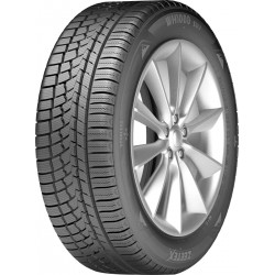 235/55 R18 ZEETEX WH1000 SUV 235/55 R18 ZEETEX WH1000 SUV