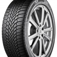 225/45 R19 BRIDGESTONE BLIZZAK 6 ENLITEN