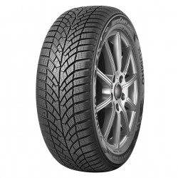 175/55 R15 KUMHO WP52+