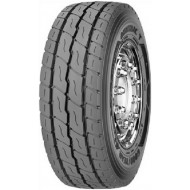 GOODYEAR 385/65R22.5 164/158K OMNITRAC T HL MS 3PMSF(MST) (E-35.73) TL
