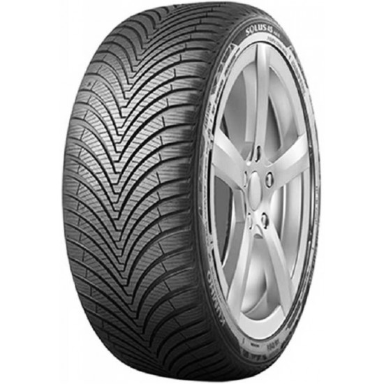 205/45 R16 KUMHO HA32 ALLSEASON