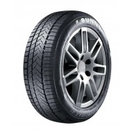 215/55 R17 SUNNY NW211