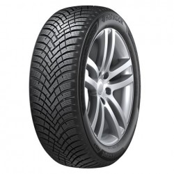 185/60 R15 HANKOOK W462 WINTER I*CEPT RS3