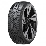 225/50 R18 HANKOOK W340 WINTER I*CEPT EVO4