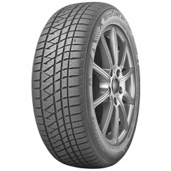 225/75 R16 KUMHO WS71 225/75 R16 KUMHO WS71