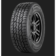 205/80 R16 GOODYEAR WRANGLER AT ADVENTURE +