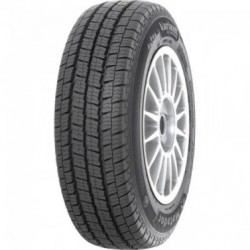 195/70 R15 MATADOR MPS125 VariantAW